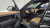 Land Rover Range Rover Sport P360 Autobiography, 2023