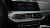 BMW X6 xDrive30d M Sport, 2022