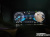 Kia Sorento Gasoline 2.5T 4WD, 2023