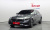 Mercedes-Benz E-Class E250 Avantgarde, 2021