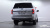 Ford Expedition Platinum 4WD, 2023