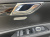 Genesis GV80 2.5T Gasoline AWD, 2022