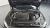 Volvo S90 B6 AWD Ultimate Bright, 2023