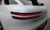 Genesis GV70 2.5T Gasoline AWD, 2024