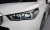 BMW 5-Series 520i M Sport, 2024