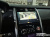 Land Rover Discovery P360 Dynamic HSE, 2025