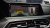 BMW X6 xDrive40i M Sport, 2022