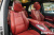 Mercedes-Benz GLE-Class GLE450 4MATIC, 2025