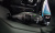 Mini Clubman Classic, 2024