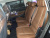 Mercedes-Benz GLS-Class GLS450d 4MATIC, 2025