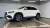 Mercedes-Benz GLA-Class GLA250 4MATIC, 2022