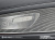 Mercedes-Benz CLS-Class CLS450 4MATIC, 2022