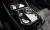 BMW 5-Series 530i xDrive M Sport, 2024