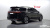 Kia Carnival 7-Seater Signature, 2023