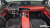 Genesis GV70 2.5T Gasoline 2WD, 2024