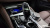 BMW Gran Turismo 620d M Sport, 2024