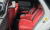 Genesis G80 Gasoline 2.5 Turbo AWD, 2025