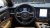 Volvo S90 B6 AWD Ultimate Bright, 2024