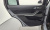 BMW X7 xDrive 40i M Sport 7STR, 2024