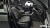 Kia Mohave Diesel 3.0 4WD 5-Seater, 2022