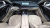 Genesis G80 Gasoline 2.5 Turbo AWD, 2022