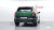 Mini Countryman ALL4 Classic, 2024