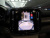 Volvo XC40 B4 Ultra Bright, 2026