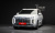 Hyundai Palisade Diesel 2.2 4WD, 2024