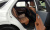 Genesis GV70 2.5T Gasoline AWD, 2023