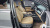 Kia Sorento Gasoline 2.5T 2WD, 2026