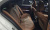 Mercedes-Benz E-Class E220d 4MATIC Exclusive, 2024