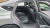 Genesis G80 Gasoline 2.5 Turbo 2WD, 2024