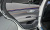 Genesis GV70 2.5T Gasoline AWD, 2025