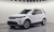 Land Rover Discovery D250 S, 2025