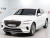 Genesis GV70 2.5T Gasoline AWD, 2024