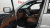 Kia Mohave Diesel 3.0 4WD 6-Seater, 2022