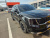 Kia Sorento Gasoline 2.5T 4WD, 2024