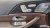 Mercedes-Benz GLS-Class GLS580 4MATIC, 2023
