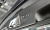 Hyundai Palisade Gasoline 2.5T 2WD 9-Seater, 2026