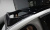 Mercedes-Benz E-Class E450 4MATIC Exclusive, 2024
