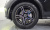 Mercedes-Benz GLC-Class GCL300 4MATIC Coupe, 2023