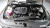 Kia K8 2.5 Gasoline 2WD, 2025