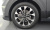 Kia Carnival 9-Seater Signature, 2023