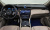 Maserati Grecale 2.0 AWD GT, 2023