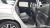 Hyundai Santafe Gasoline 2.5T 2WD, 2023