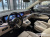 Mercedes-Benz V-Class V300 CDI, 2025