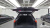 Volkswagen Tiguan 2.0 TDI Prestige, 2023