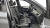 BMW X1 xDrive 20i M Sport, 2022