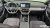 Ford Explorer 2.3 ST-Line 4WD, 2025