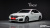 BMW 5-Series 520i M Sport, 2023